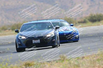 media/May-27-2023-Touge2Track (Sat) [[dc249ff090]]/4-First timer/skid pad/